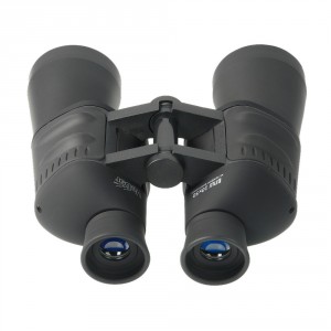 Бинокль Veber Free Focus БПШ 10x50, арт. 24591 [VEBER]